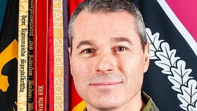 Staatsanwaltschaft ermittelt gegen Kommandeur Kreitmayr