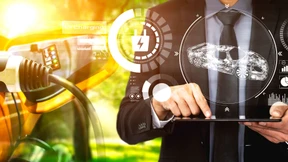 Lückenhafte öffentliche Ladeinfrastruktur  bremst die Verkehrswende