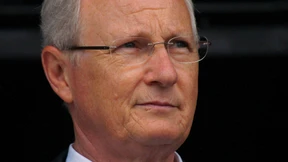 Abwahlantrag gegen Bürgermeister Geiger