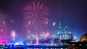 Polizei-Gewerkschafter und Politiker für Böllerverbot