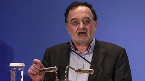 Griechenland bittet Moskau um Preisnachlass für Erdgas