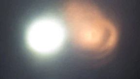 Da ging uns ein Licht auf