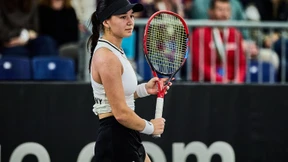 Deutsche Tennis-Frauen vor Abstieg