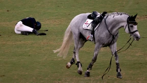 Fünfkampf ohne Reiten
