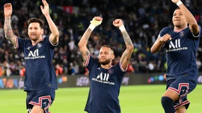 Macht ist größer als Erfolg