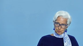 „Die Verunsicherung ist spürbar“