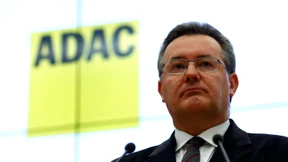 ADAC-Chef: Zahlen „unglaublich dreist“ verändert