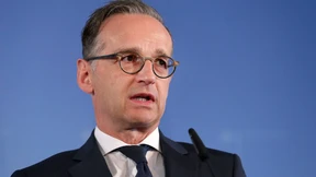 Maas droht leichtsinnigen Urlaubern mit neuen Corona-Beschränkungen