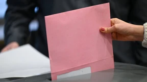 Wie mehr politische Bürgerbeteiligung gelingen soll