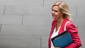 Speichert die IP-Adressen