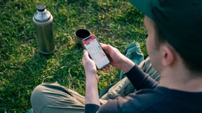 „Ich habe 200.000 Euro fürs Studium. Und jetzt?“