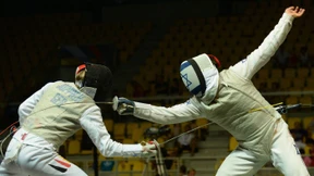 Der Verteidigungs-Spezialist Joppich