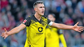 Was dem BVB unter Kovač noch fehlt