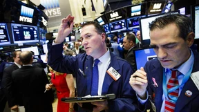 Computerpanne kostet Fonds viele Millionen Dollar