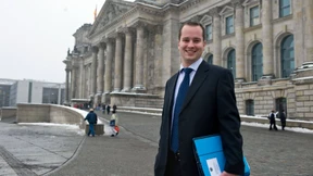 Es gibt nur Gute und Schlechte