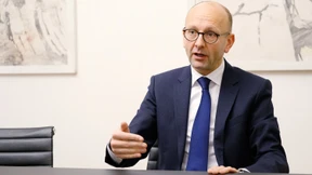 „Am Ende bleiben nur Hüllen mit Schulden“