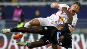 Leipzig verabschiedet sich glanzlos