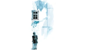 Ein Horrortrip mit E.T.A. Hoffmann