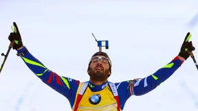 Nicht sexy, aber für ganze Kerle 