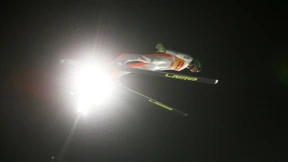 Warum Peter Prevc der große Favorit ist