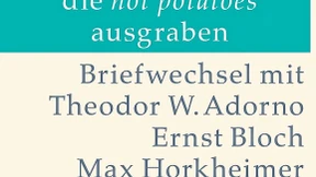 Gut köchelnde Widersprüche