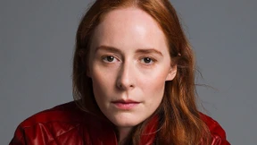 Die moralische Dimension des Stils