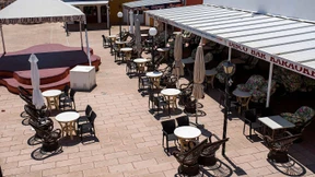 Euro-Wirtschaft sinkt so stark wie noch nie