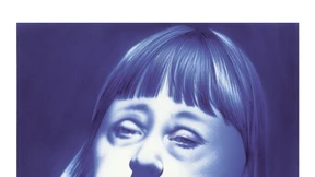 Abschied vom Meister