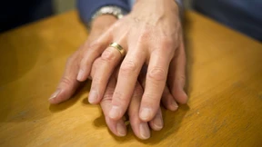 Hessen prüft Verbot von „Homoheilern“