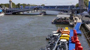 „Das wäre nicht zu erklären“