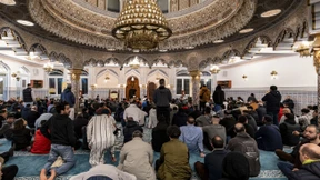 Die CDU und drei neue Sätze zum Islam