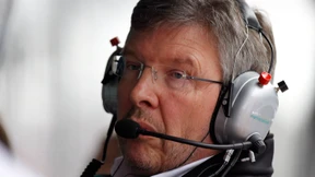 „Das Leben in der Formel 1 ist wie eine Achterbahnfahrt“