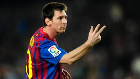 Protest gegen Nachtspiele