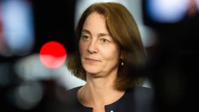 Aktionäre sollen jährlich über die Managergehälter abstimmen