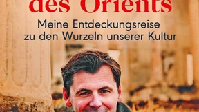 Bauen für das Jüngste Gericht