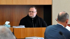 Dotcom will Auslieferungsprozess online übertragen