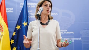 Spanien und Portugal lehnen EU-Notfallplan ab