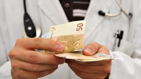 Privatversicherte müssen deutlich mehr zahlen