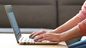 Treuhänder der Daten