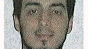 Selbstmordattentäter arbeitete offenbar am Flughafen