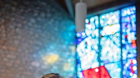 Mehr Praxis für Chorleiter