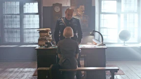 Kulturschätze im Schatten geopolitischer Bedeutung