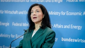 Reiche: „Die Energiewende steht an einem Scheideweg“