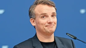 Das Digitalministerium ist gut, reicht aber nicht