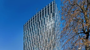 Bankenaufsicht schaut Unicredit-Helfer auf die Finger