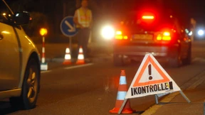 Bayern will Schleierfahndung für alle