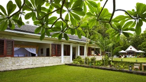 Man lebt nur zweimal