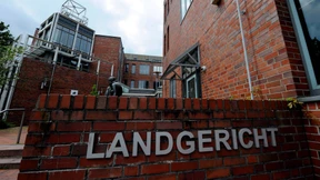 Psychotherapeut wegen Missbrauchs von Patientinnen verurteilt