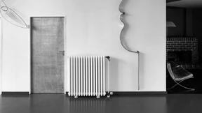 Die Augen auf in Haus Rabe