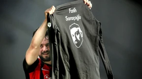 Drei Extrapunkte für Erdung in Frankfurt